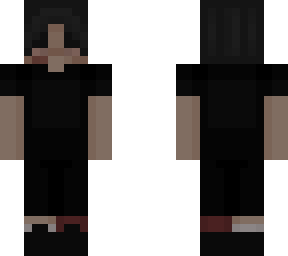 nonius