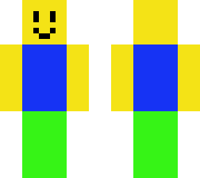 noob :p