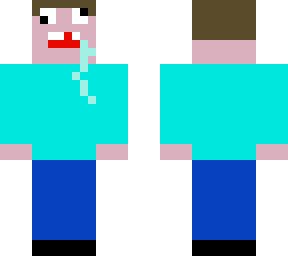 noob