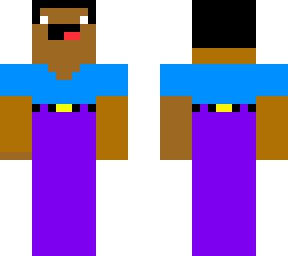 noob