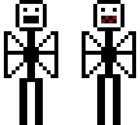 noob
