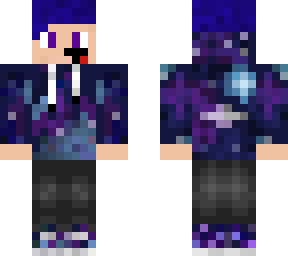not mine just edited the character