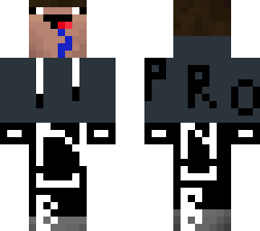 nub or pro
