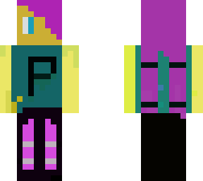 oliviaplayz skin