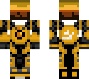 orange lava atlas