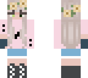paige uwu