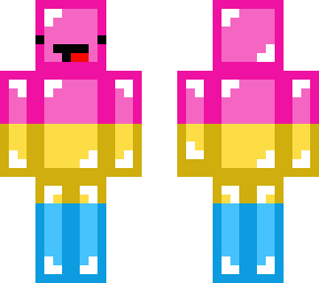 pan***ual skeppy