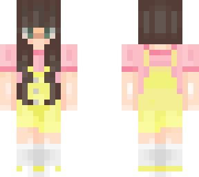 pastel gumdrops~just desrts ce