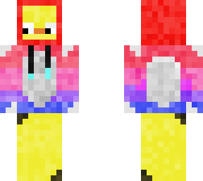 pato calvo p2