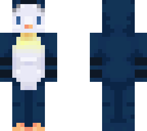 penguin.exe