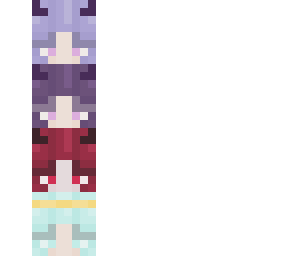 pfp for citrusmay327 ce