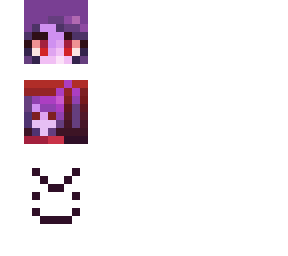 pfps for letsdisscuss - ce