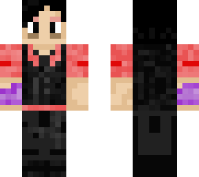 phantom natewantstobattle