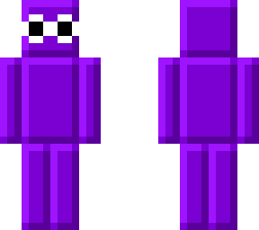 piamond clout (fixed)