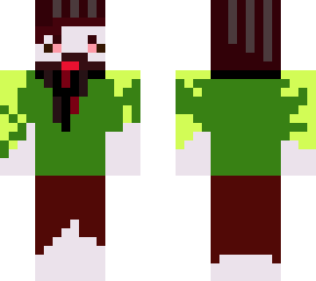 piccolo amico