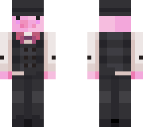 pig