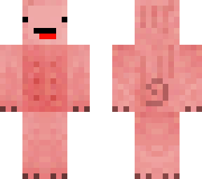 pig skeppy