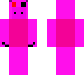piggy