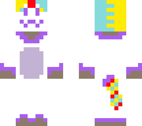 pijama de unicornio