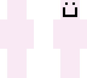 pinkboy