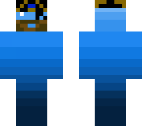 pirate ocean beast