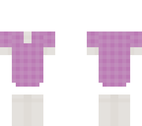 plaid base*+.