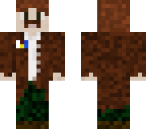 plm (moustache)
