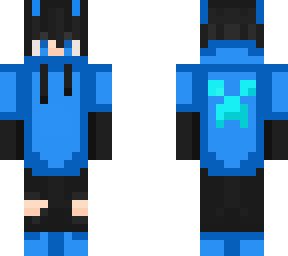 plus modern fireghast dx dx