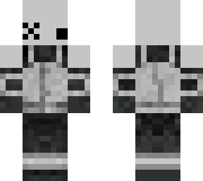 plzi anbu without mask