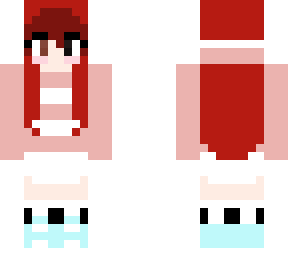 po human (no mine,edit)
