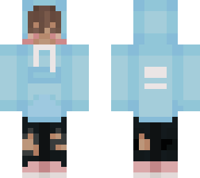 polyboy