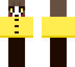 ponchocape
