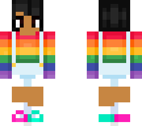 prideme