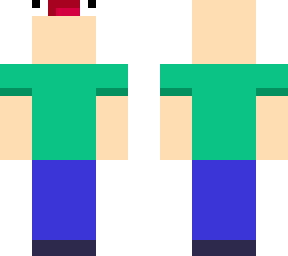 pro in disguise of noob