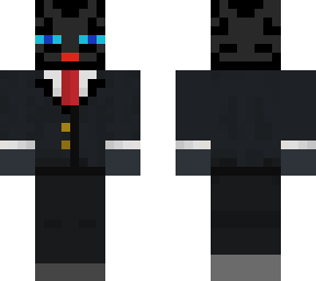 professor adamisdiamond
