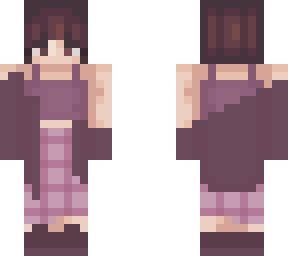 purple (edit)
