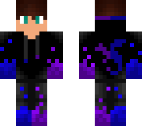 purple boy fixed