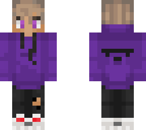 purplededited.