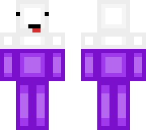purps