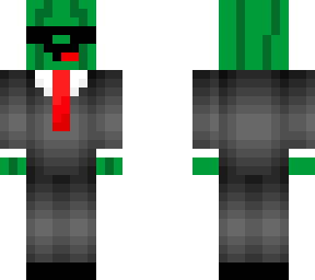 quaid bevvix (business)