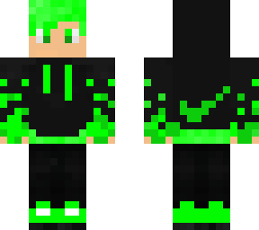ragz101 skin