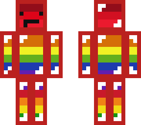 rainbow~skeppy