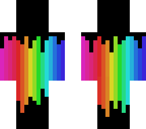 rainbows