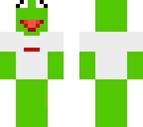rana
