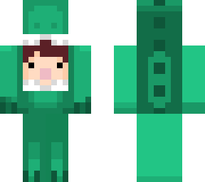 rawr