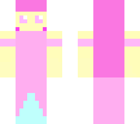 realpinkfairie