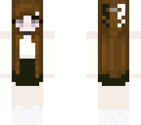 recolour to oreo :)