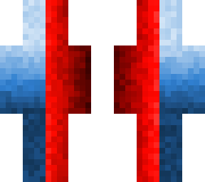 redanblu