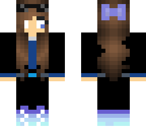 remake.