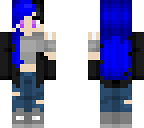 remake #23